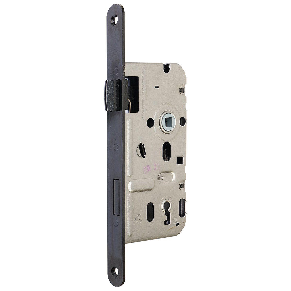 Z.301-BB.72/55/20.P.CE